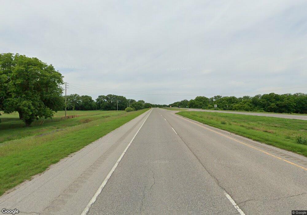 .1 mi W Hw 7, Davis, OK 73401 - photo 1