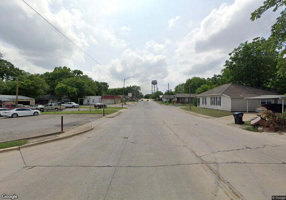 0 Lake Murray Dr unit 2301393, Ardmore, OK 73401 - photo 1