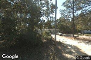 229 Westfork Rd, Gilbert, SC 29054