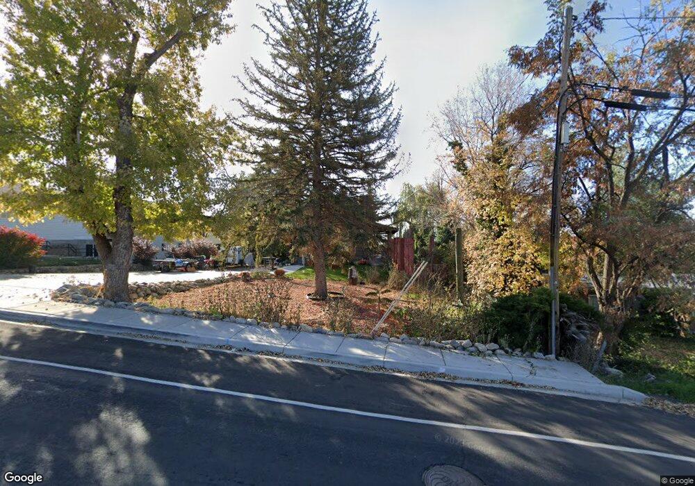 1480 E 200 S, Pleasant Grove, UT 84062 - photo 1