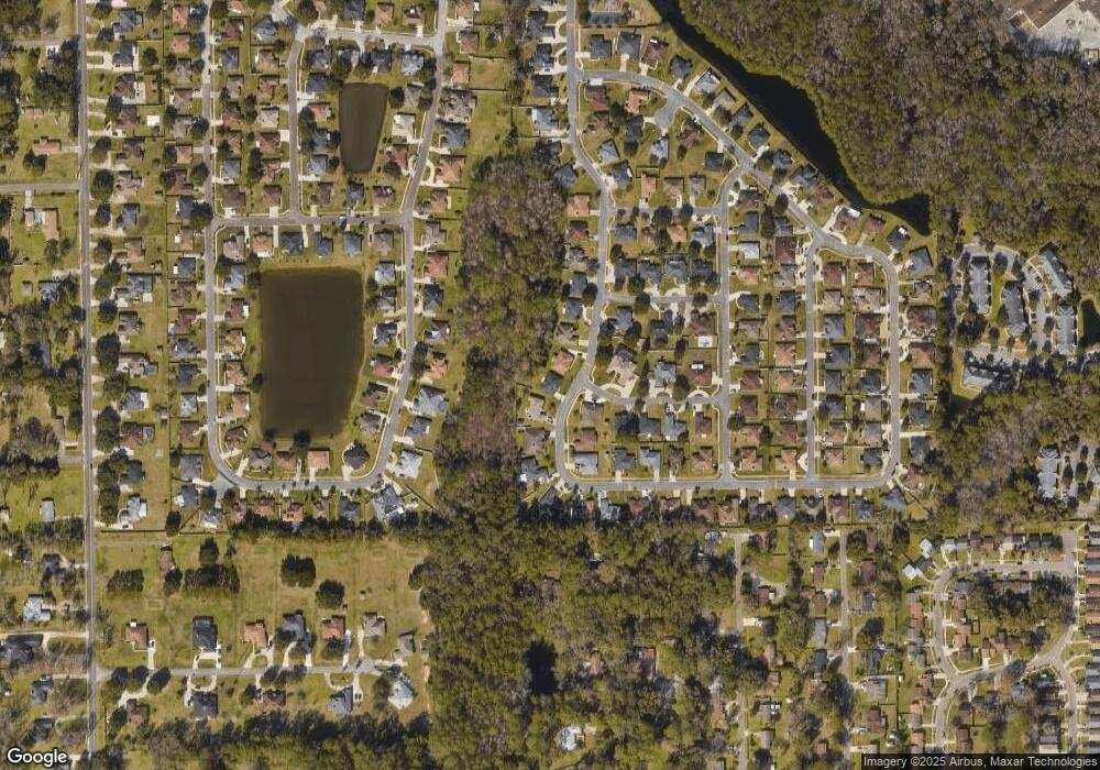 10838 Natalie Dr, Jacksonville, FL 32218 - photo 1