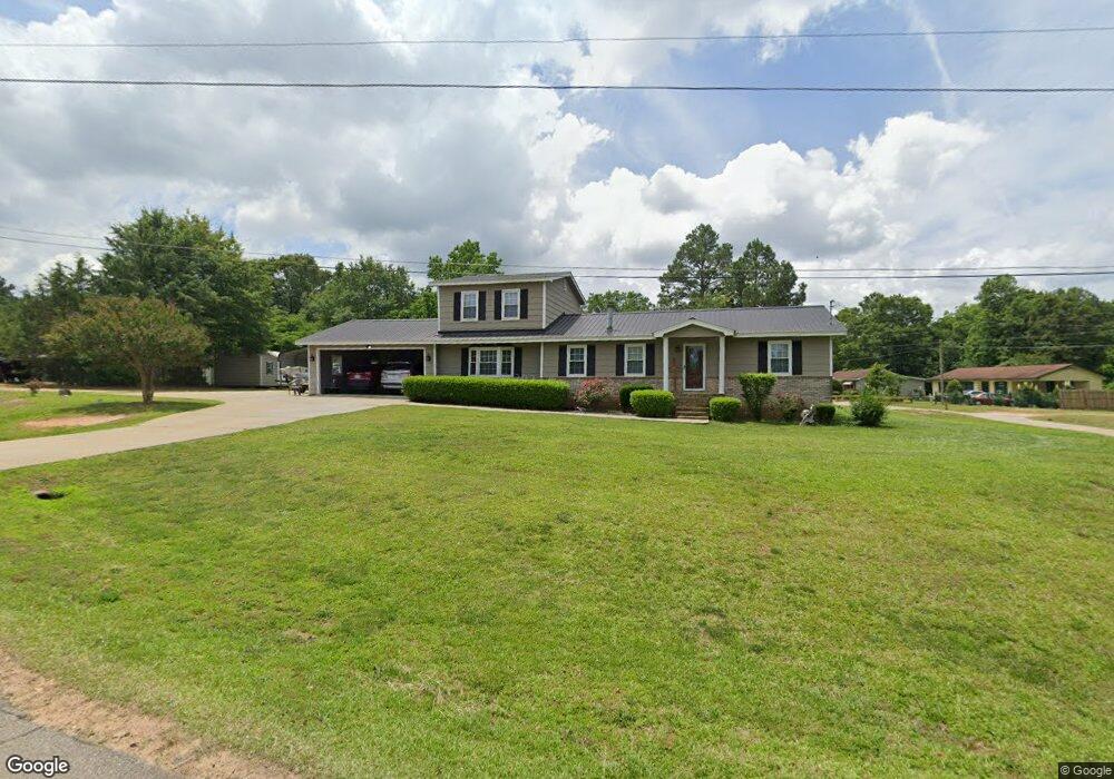 45 Bo Hill Estate, Hartwell, GA 30643 - photo 1