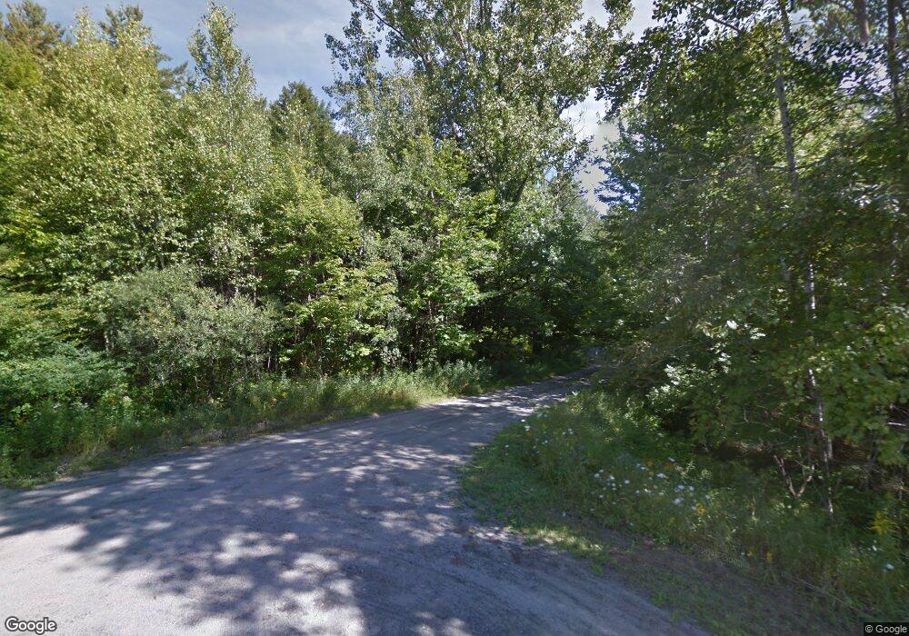 227 Upper Baird Rd, Stowe, VT 05672 - photo 1