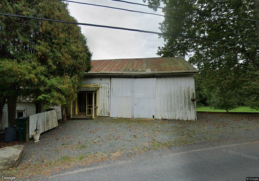 1828 Fairview Rd, Glenmoore, PA 19343 - photo 1