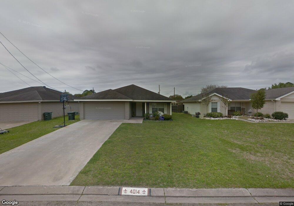 4014 E Walton St, Lake Charles, LA 70607 - photo 1