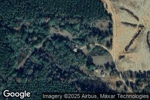 470 Gilmers Chapel Rd, Conehatta, MS 39057