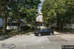 206 Conger St, Waterloo, IA 50703