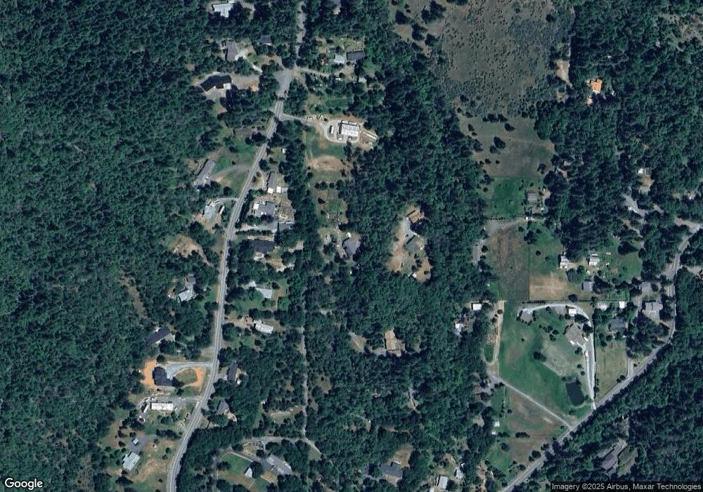 275 Wagon Rd, Grants Pass, OR 97526 - photo 1