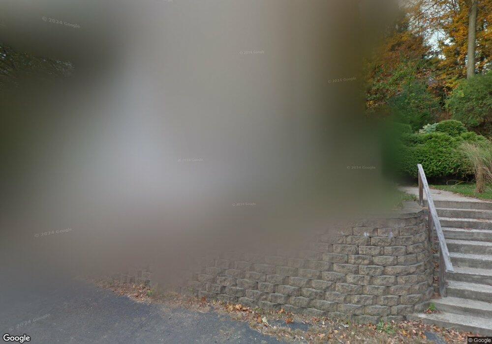 1 Underhill Rd, Sandy Hook, CT 06482 - photo 1