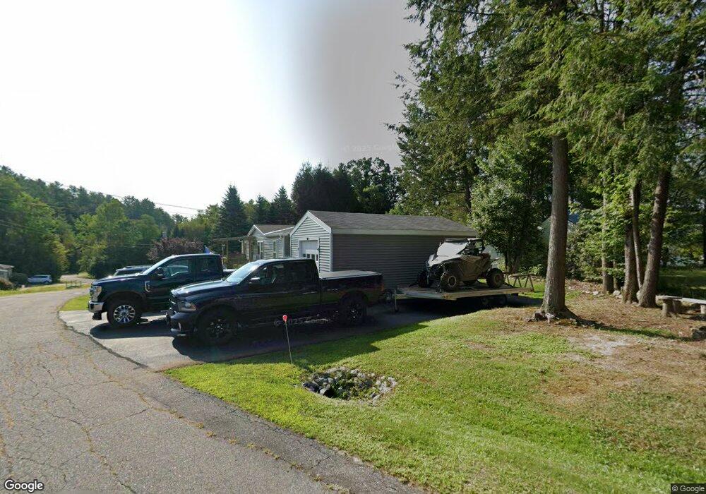 72 Brookview Rd, Swanzey, NH 03446 - photo 1