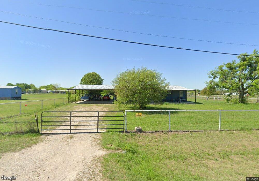4213 Black Forest Tr, Joshua, TX 76058 - photo 1