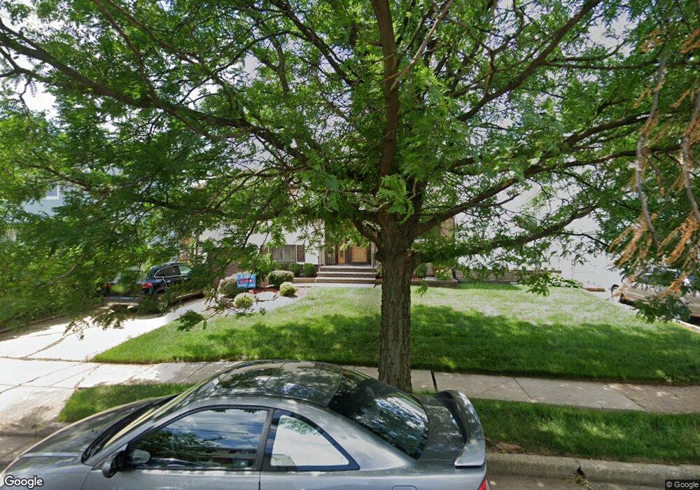 11 Healy Place, Carteret, NJ 07008 - photo 1