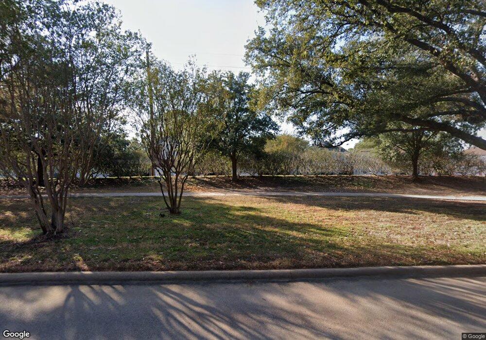 7661 Ameswood Rd, Houston, TX 77095 - photo 1