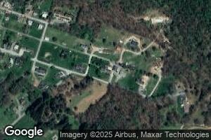 333 Serpell Ave, Belington, WV 26250