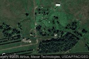 3050 92nd Ave SW, Richardton, ND 58652