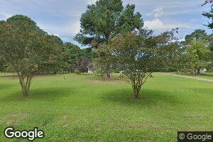 10467 Stallings Creek Dr, Smithfield, VA 23430