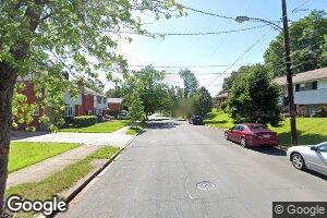 0 O St SE Unit DC8666761, Washington, DC 20020