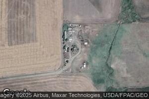 319 Red Coulee Rd, Belt, MT 59412