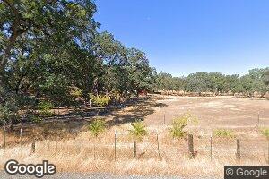 4965 Boggs Champlin Rd, Flournoy, CA 96029