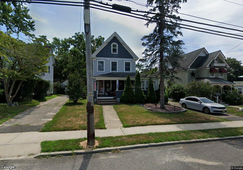 126 Clay St, Tuckerton, NJ 08087 - photo 1