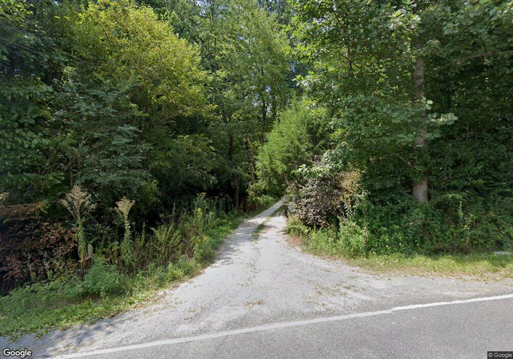 1929 Pleasant Gap Cir, Ellijay, GA 30540 - photo 1