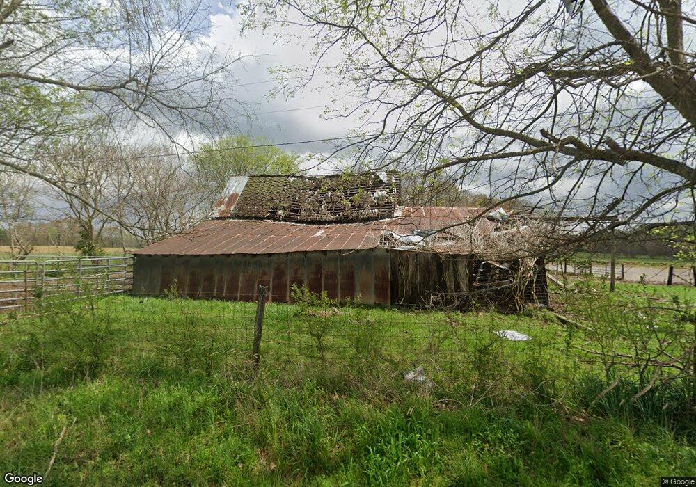 4170 Reynoldsburg Rd, Paris, TN 38242 - photo 1