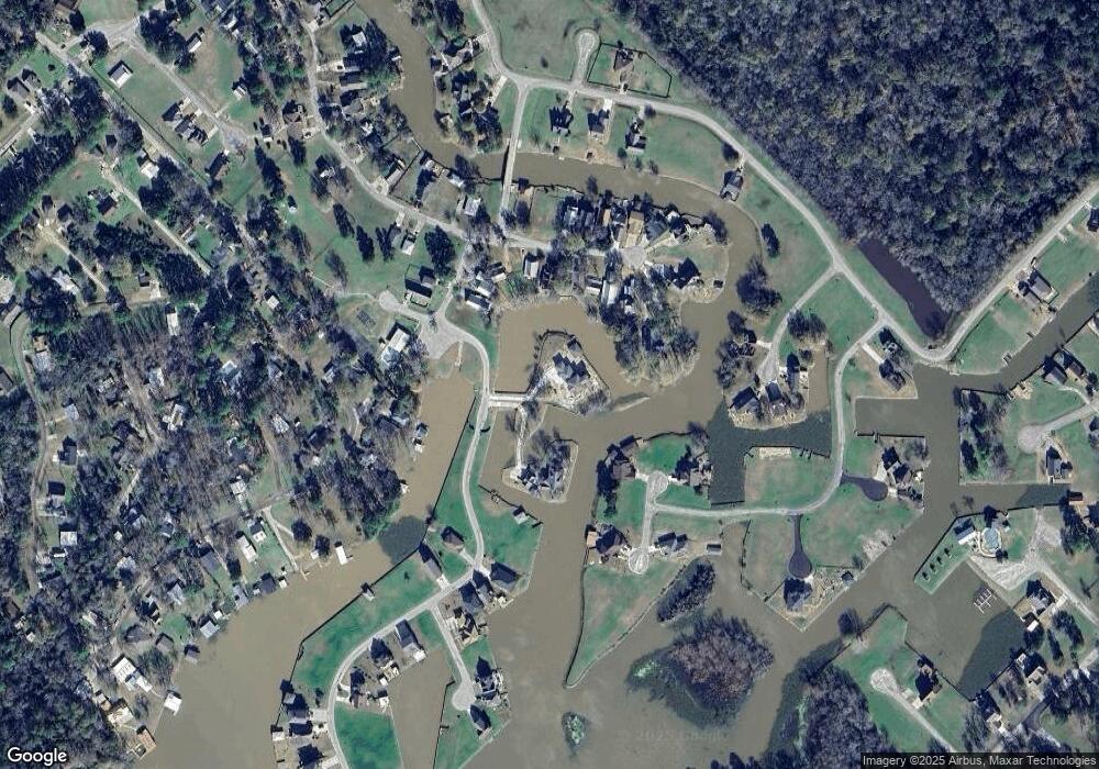 15 Cypress Bend Dr, Huntsville, TX 77340 - photo 1