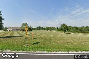 13734 State Road 250, Rising Sun, IN 47040