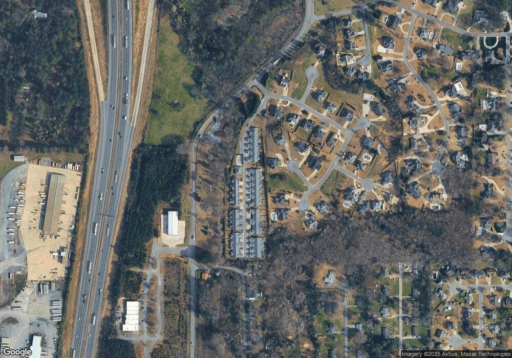 112 Arbor Place NE, Calhoun, GA 30701 - photo 1