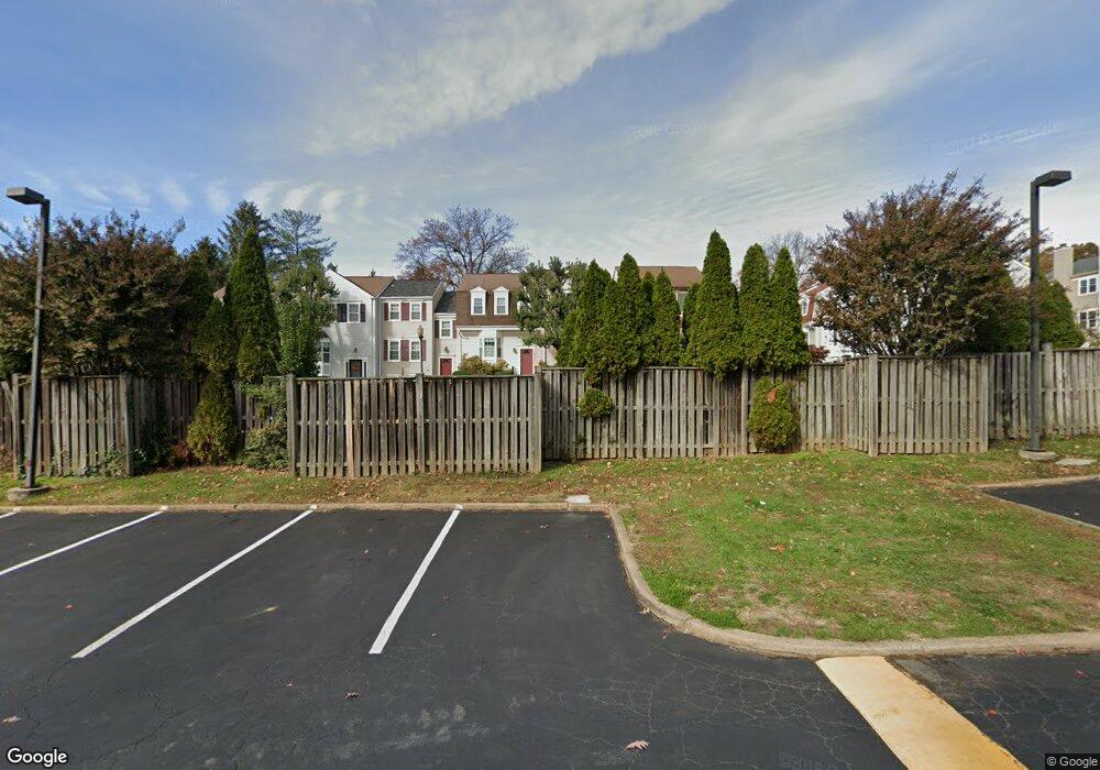 2428 Ridgehampton Ct, Reston, VA 20191 - photo 1