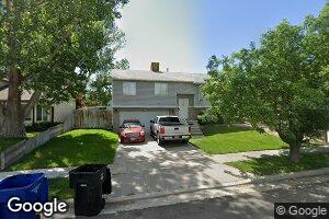 6124 Longmore Dr, Salt Lake City, UT 84118