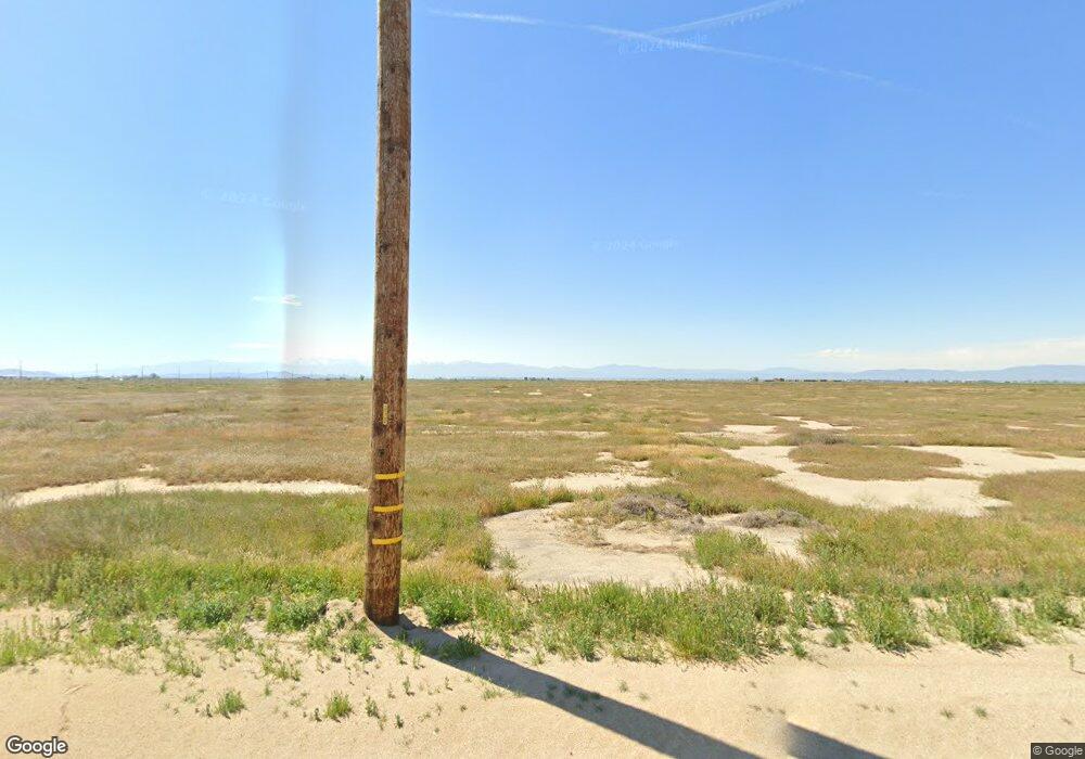 8644 E Avenue E, Lancaster, CA 93535 - photo 1