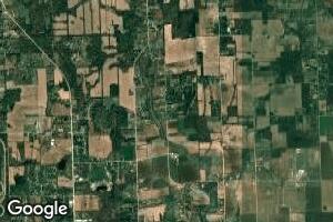 0 Brown Rd Unit G31252433, Romeo, MI 49710