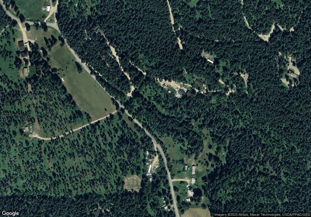 2595 Foothill Rd, Kalispell, MT 59901 - photo 1