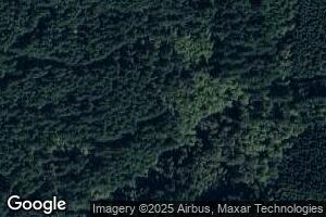 20781 Honey Grove Rd, Alsea, OR 97324