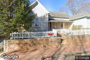 209 Tye St SE, Atlanta, GA 30316