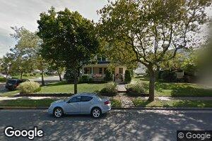 401 Garfield Ave Unit WINTER, Avon By the Sea, NJ 07717