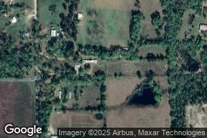 2396 S Smokey Cove Rd, Singer, LA 70660