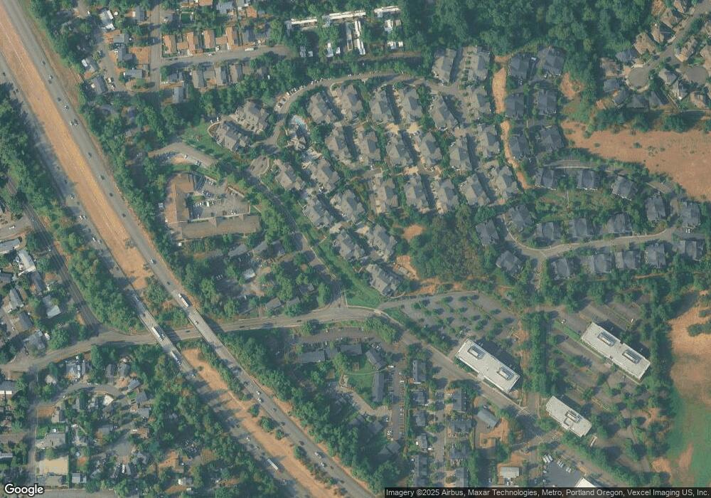 735 Springtree Ln, West Linn, OR 97068 - photo 1