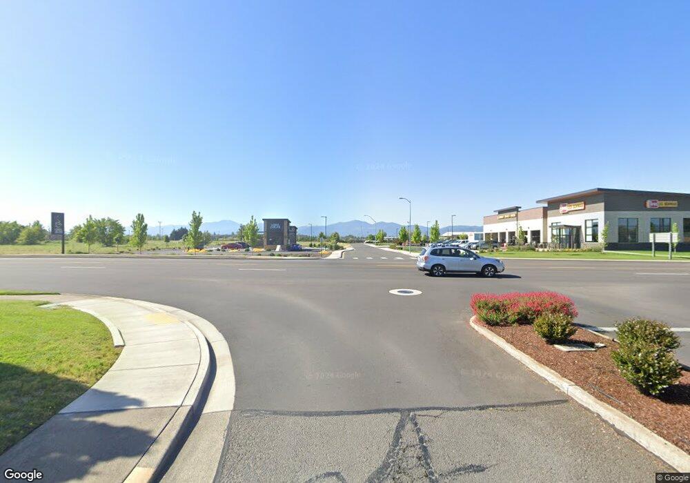 36 Meadowbrook Dr, Central Point, OR 97502 - photo 1