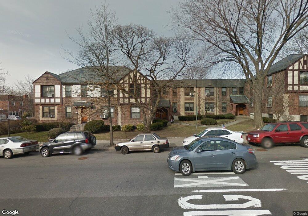 7609 Ditmars Blvd unit 2, East Elmhurst, NY 11370 - photo 1