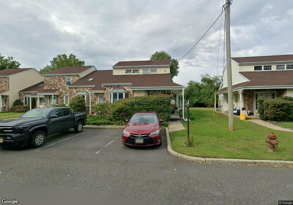 15 Eunice Ln, West Long Branch, NJ 07764 - photo 1