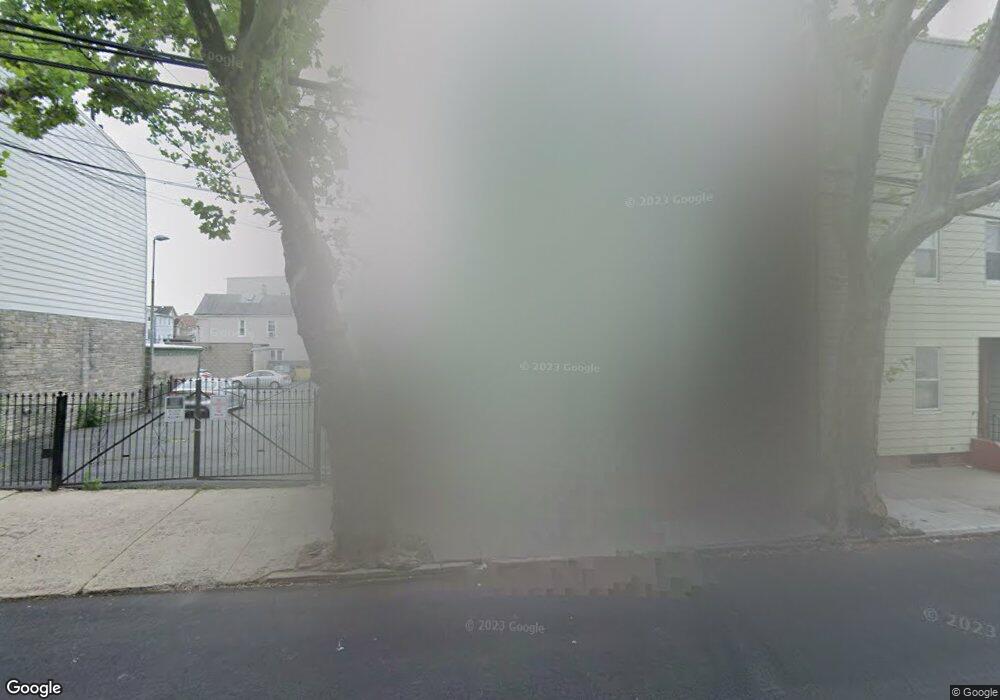 198 Lafayette St, Newark, NJ 07105 - photo 1