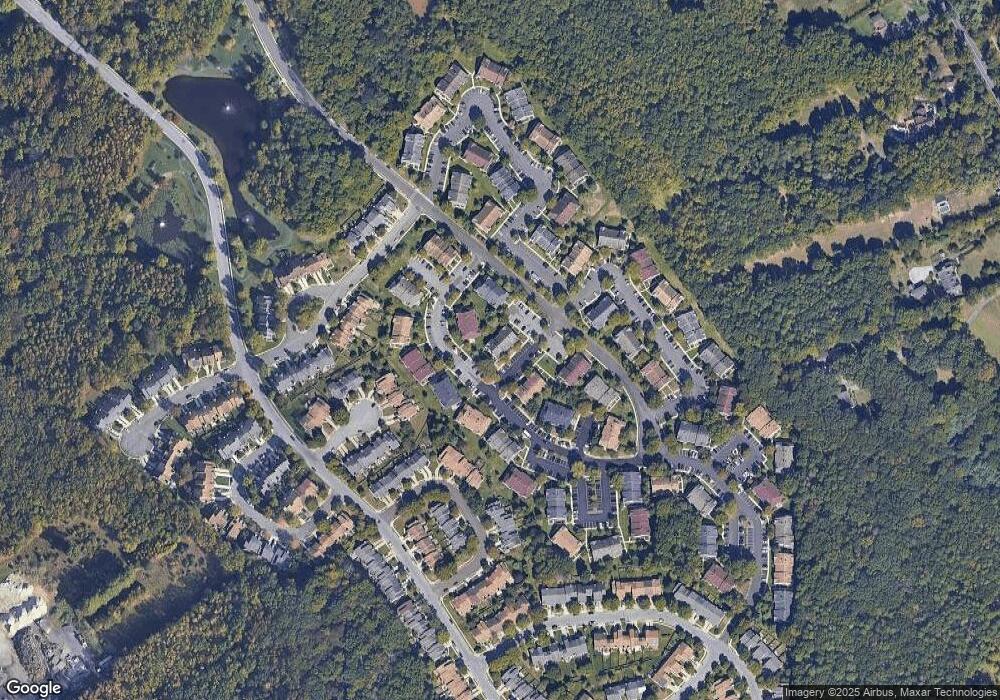 4204B Burry Port Way, Mount Laurel, NJ 08054 - photo 1