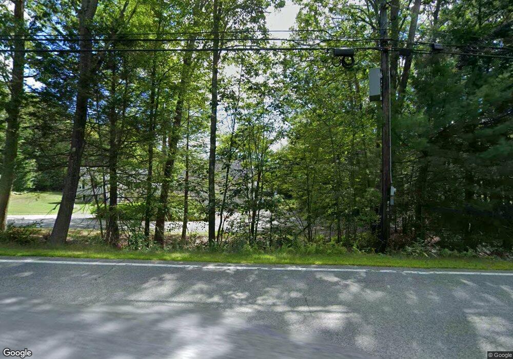 477 Main St, Rindge, NH 03461 - photo 1