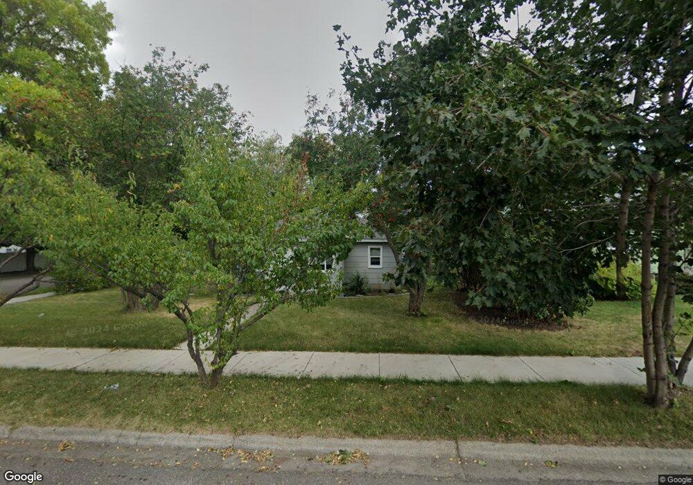 702 S 14th Ave, Bozeman, MT 59715 - photo 1