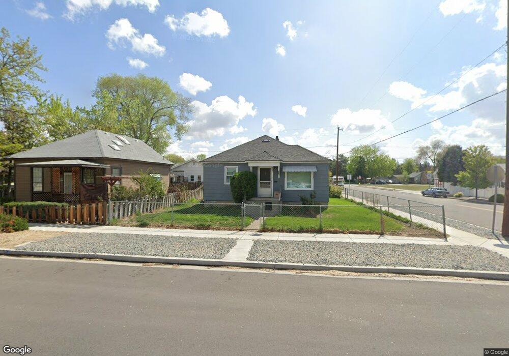 504 5th St, Sparks, NV 89431 - photo 1