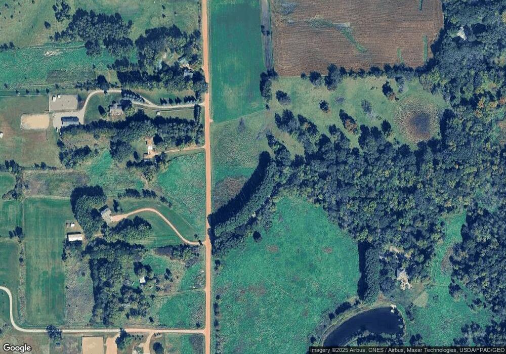 20X Game Farm Rd N, Maple Plain, MN 55359 - photo 1