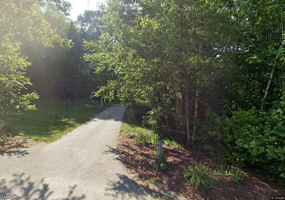 27 Tonga Dr, Bow, NH 03304 - photo 1