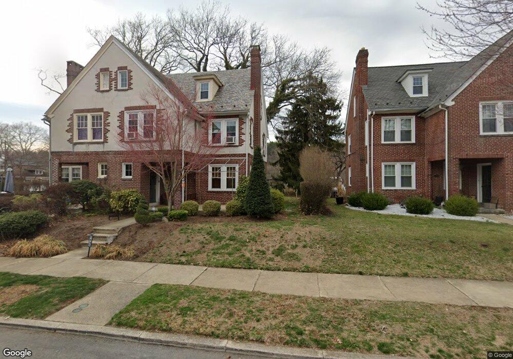 1437 Delaware Ave, Reading, PA 19610 - photo 1